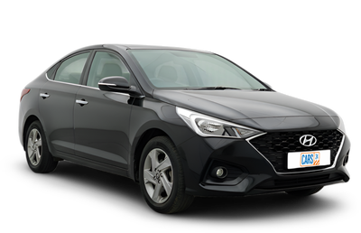 Hyundai Verna-img